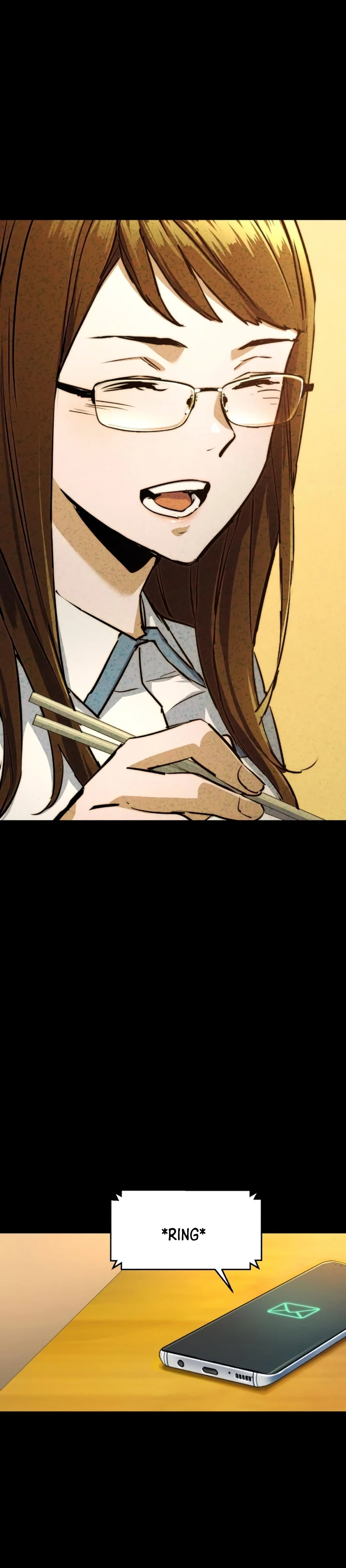 Read Mercenary Enrollment ES Manga Online