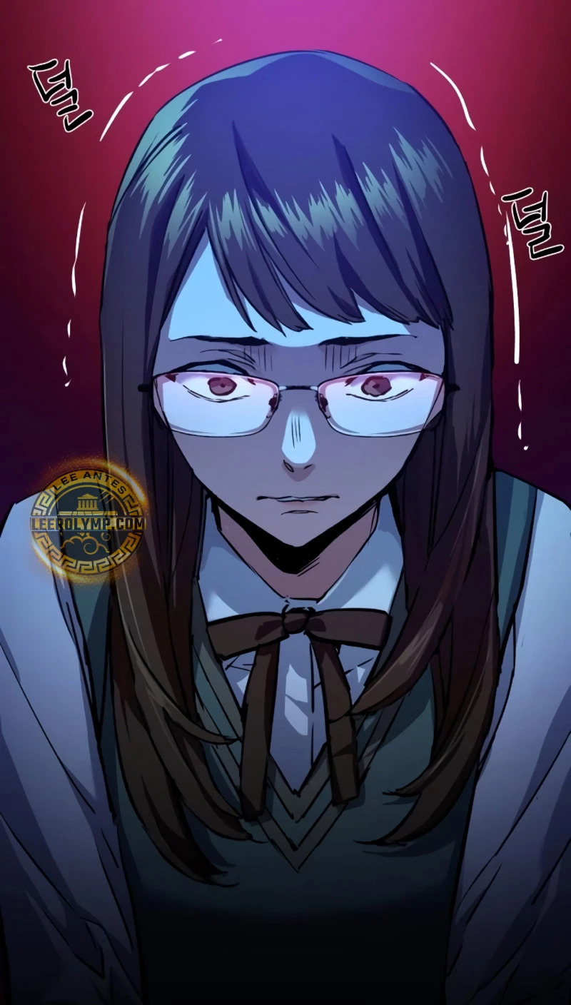 Read Mercenary Enrollment ES Manga Online