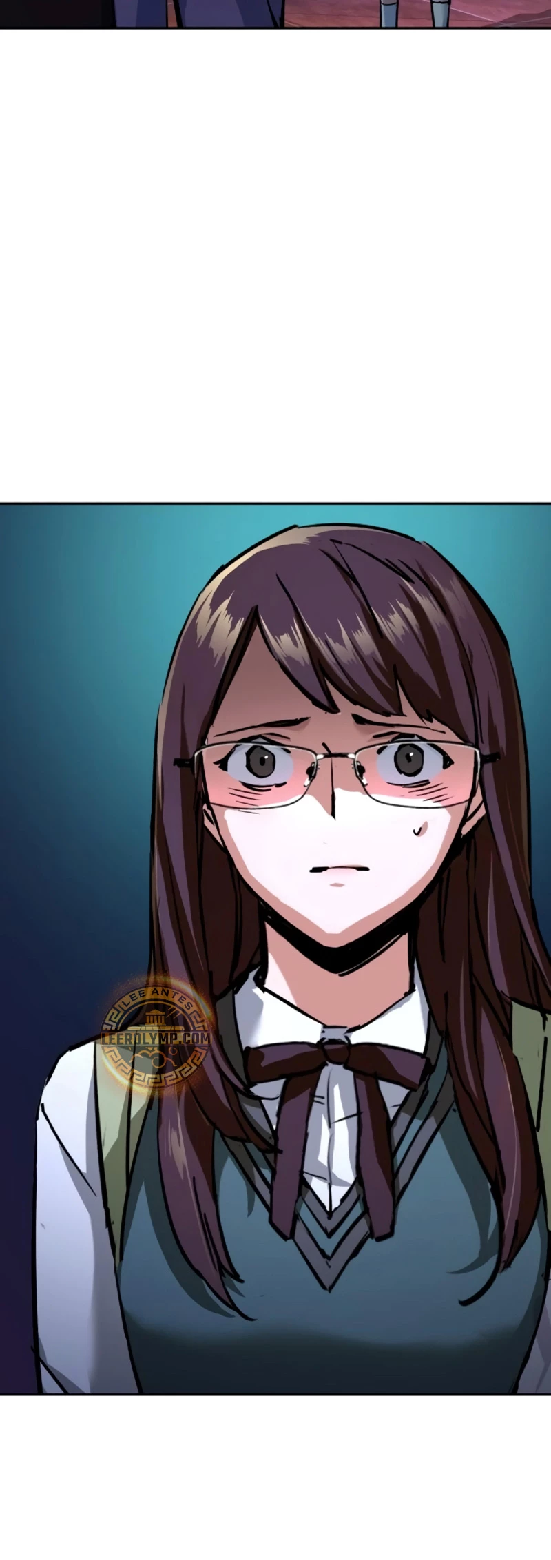 Read Mercenary Enrollment ES Manga Online