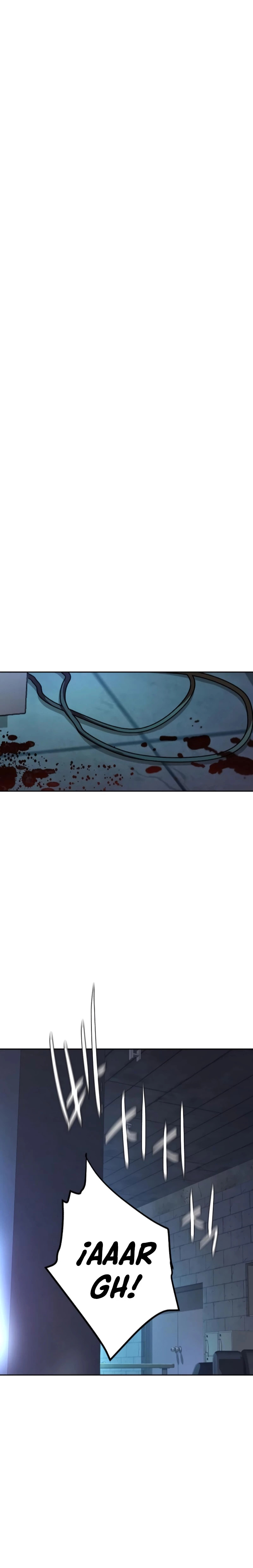 Read Mercenary Enrollment ES Manga Online