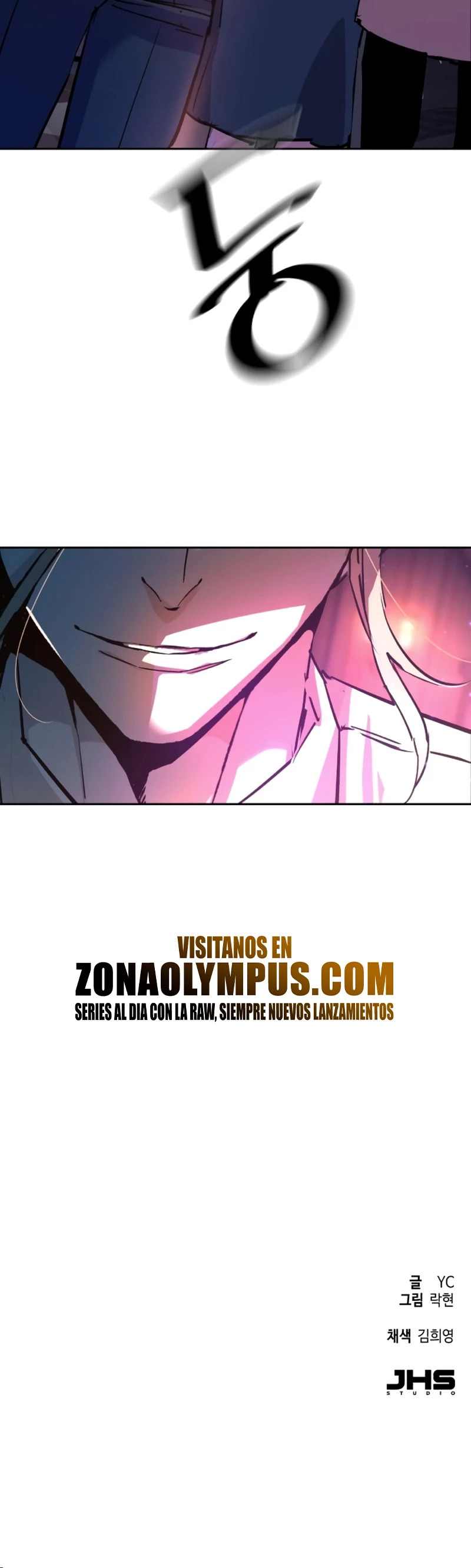 Read Mercenary Enrollment ES Manga Online