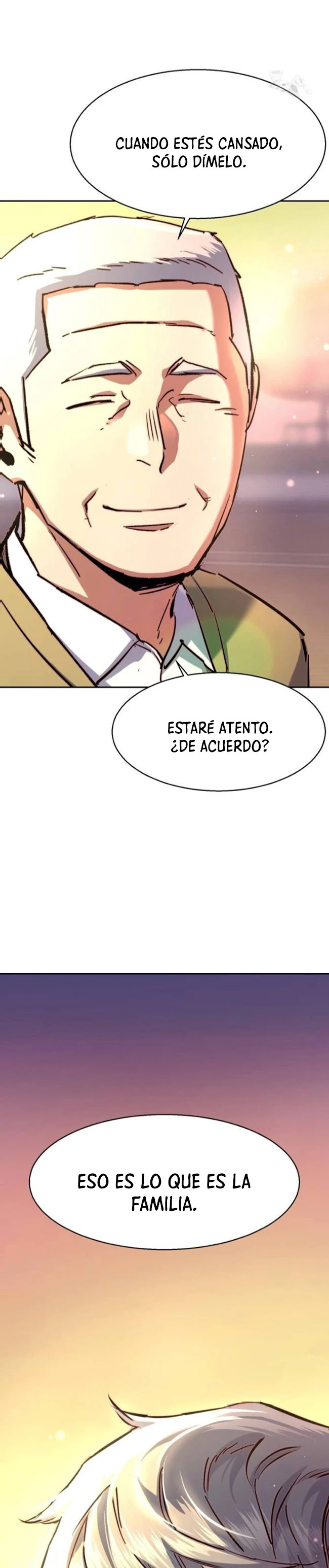 Read Mercenary Enrollment ES Manga Online