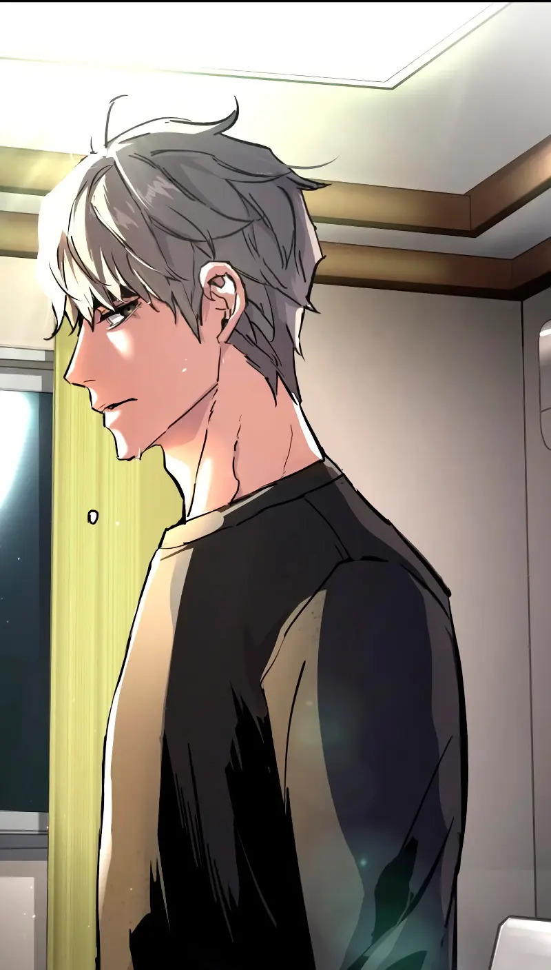 Read Mercenary Enrollment ES Manga Online