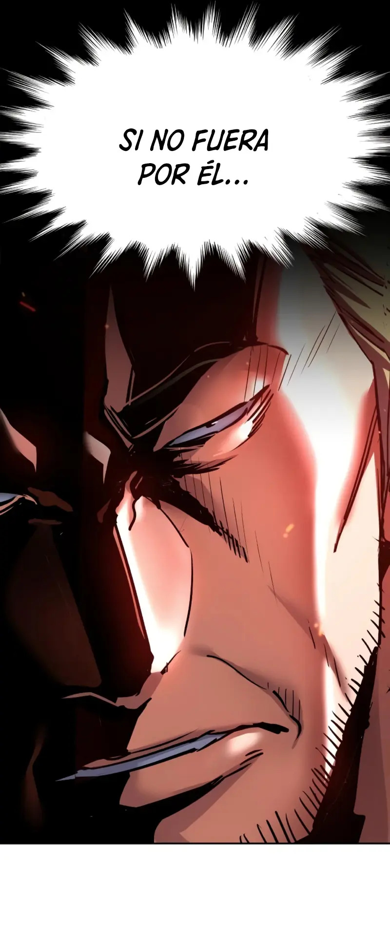 Read Mercenary Enrollment ES Manga Online