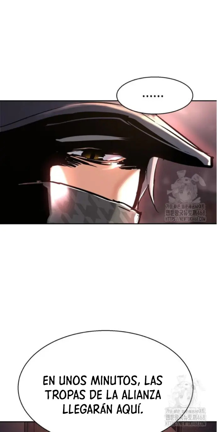 Read Mercenary Enrollment ES Manga Online
