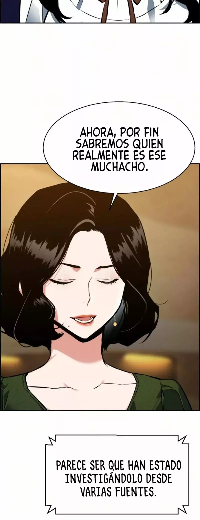 Read Mercenary Enrollment ES Manga Online