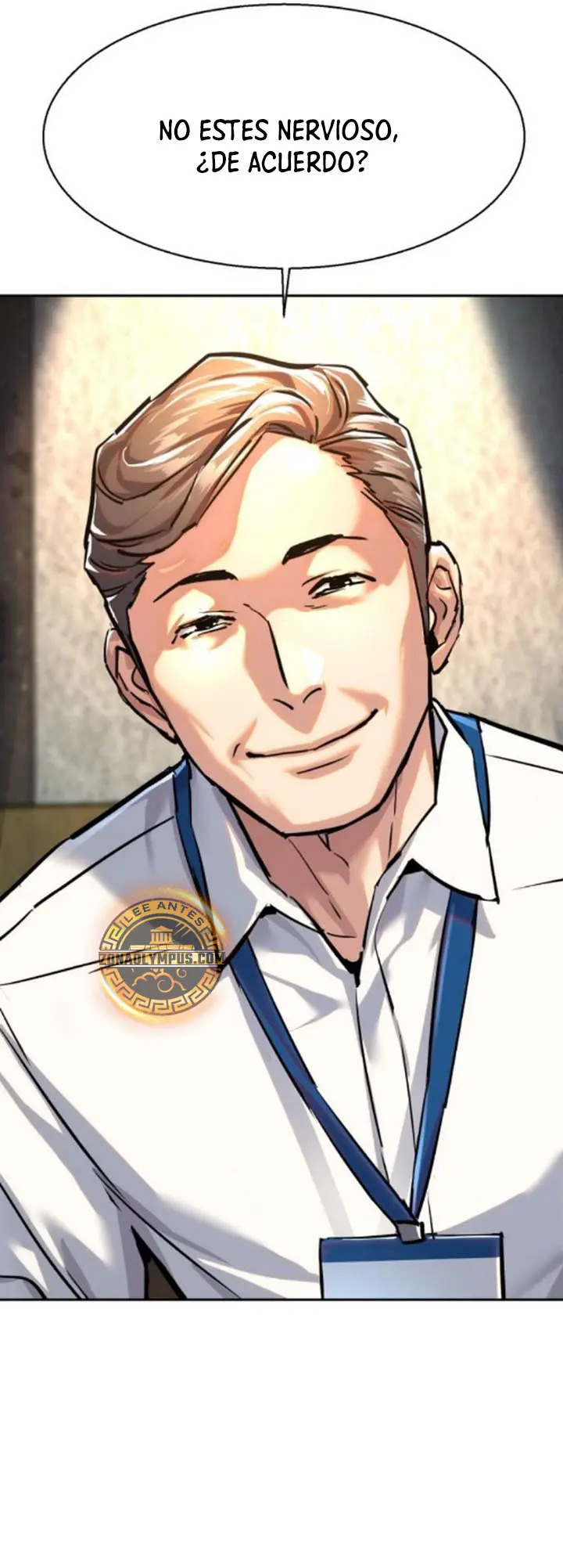 Read Mercenary Enrollment ES Manga Online