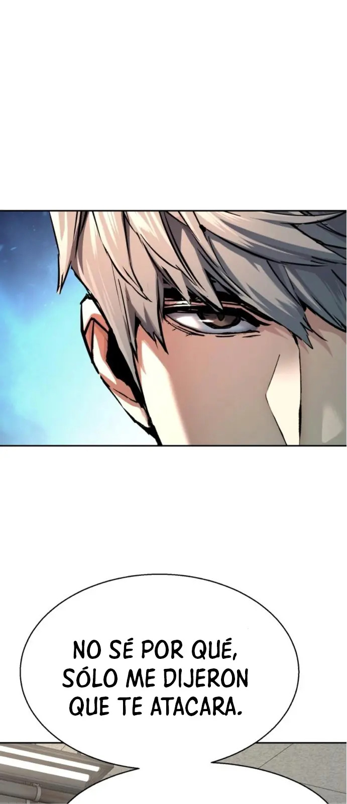 Read Mercenary Enrollment ES Manga Online
