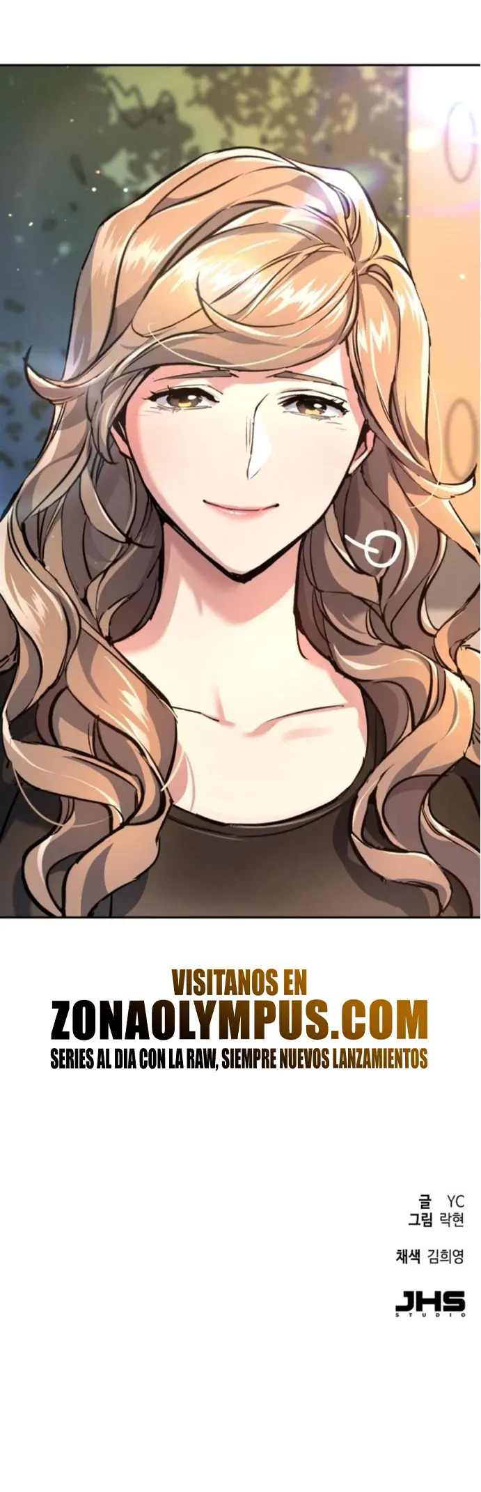 Read Mercenary Enrollment ES Manga Online