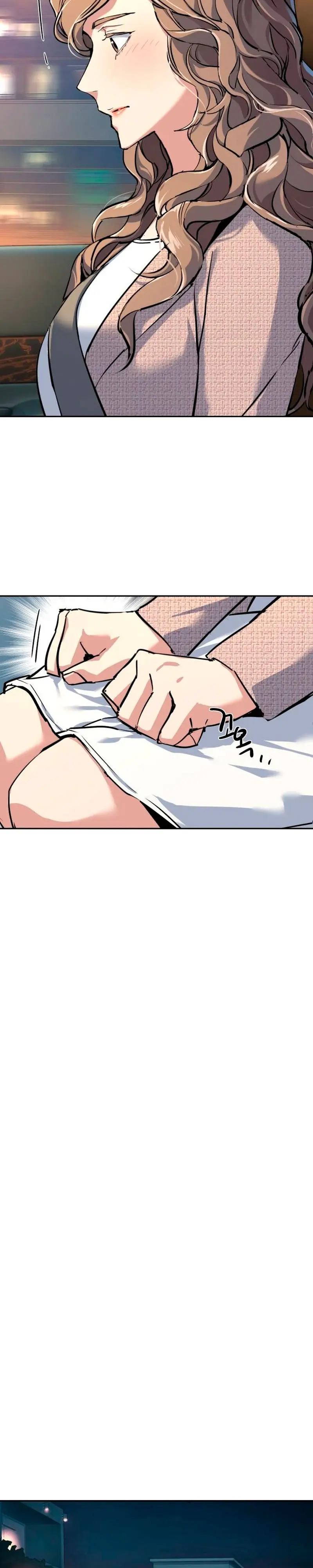 Read Mercenary Enrollment ES Manga Online