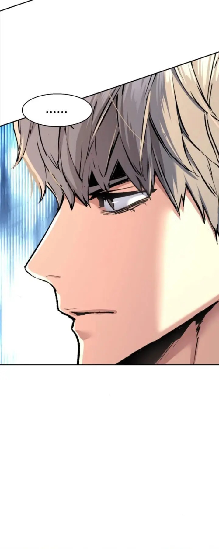 Read Mercenary Enrollment ES Manga Online