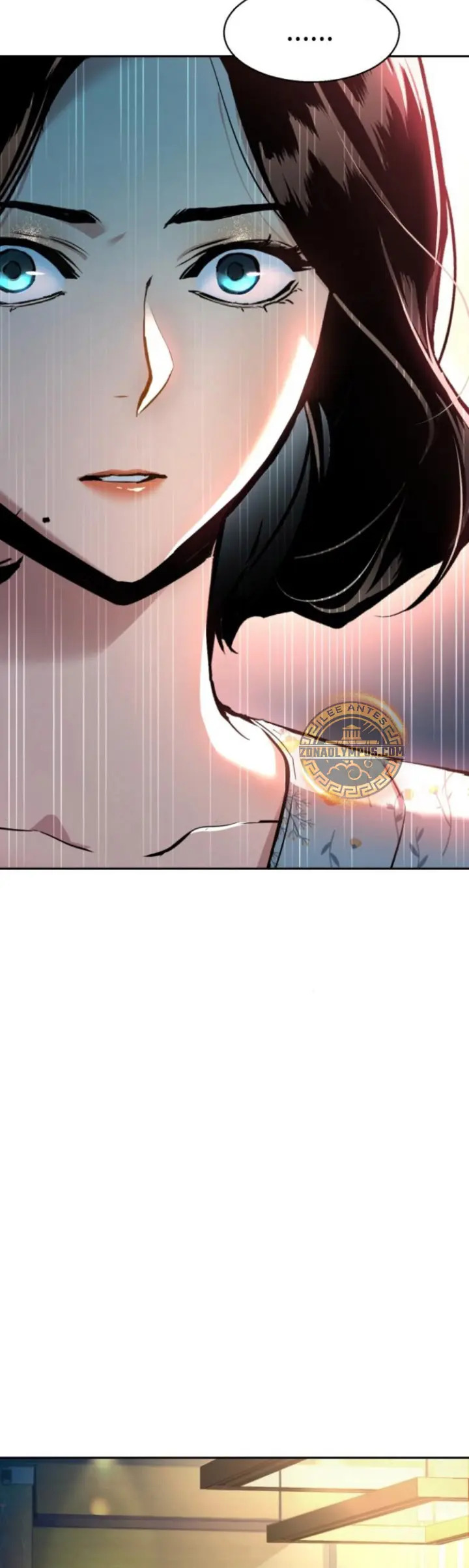 Read Mercenary Enrollment ES Manga Online