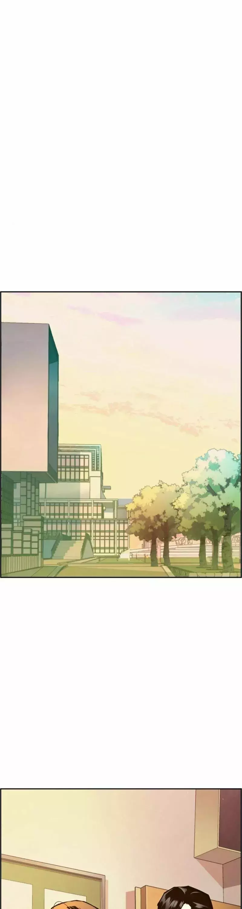 Read Mercenary Enrollment ES Manga Online