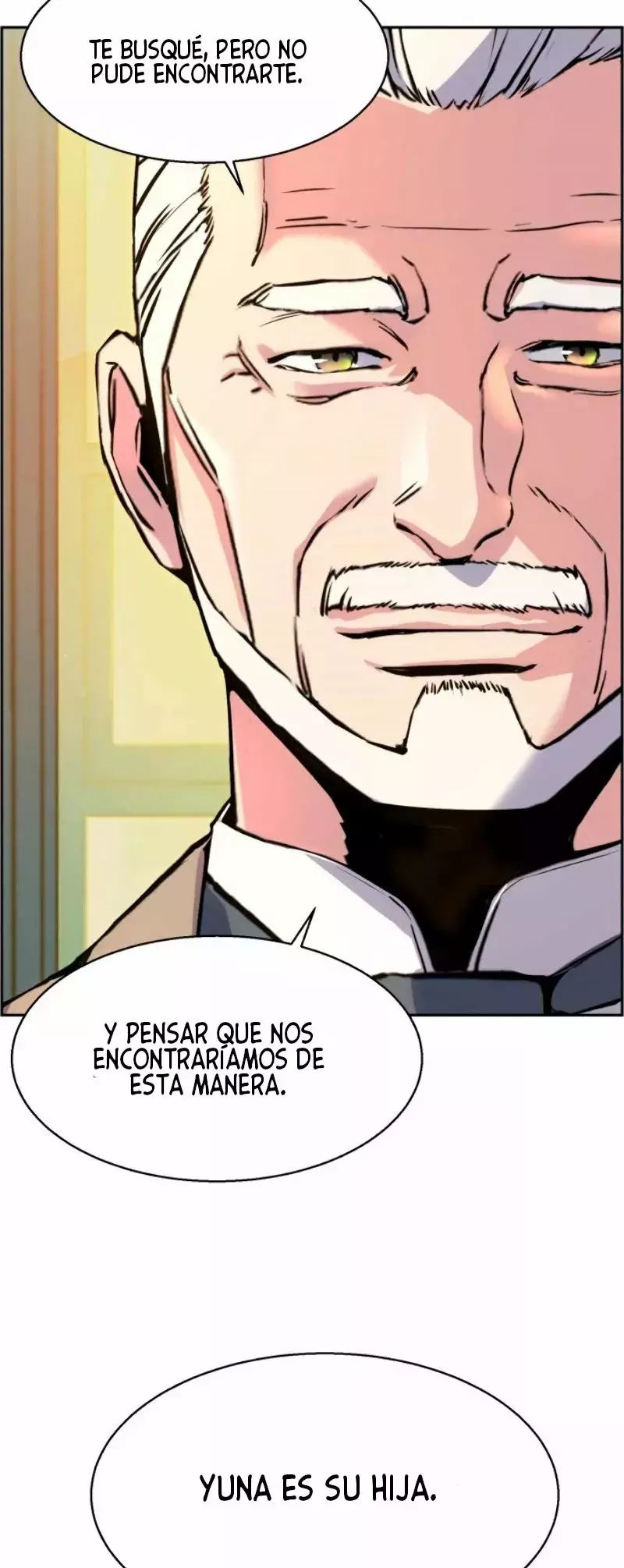 Read Mercenary Enrollment ES Manga Online