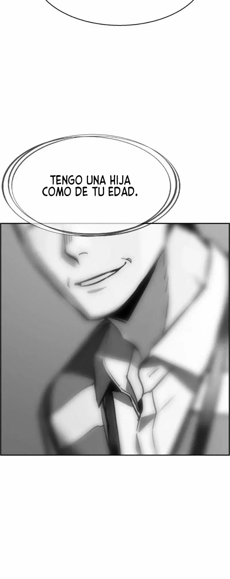 Read Mercenary Enrollment ES Manga Online