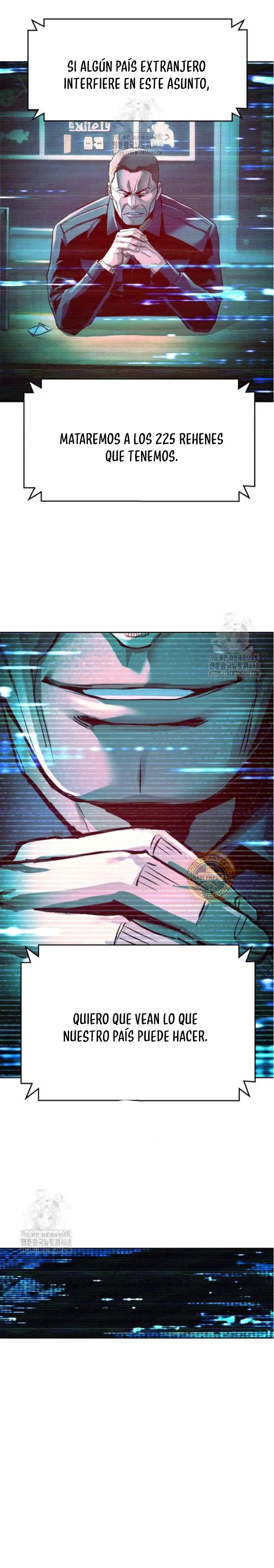 Read Mercenary Enrollment ES Manga Online