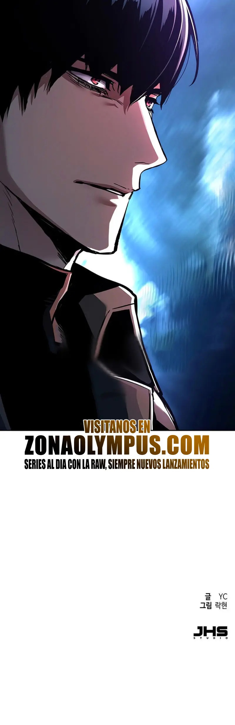Read Mercenary Enrollment ES Manga Online