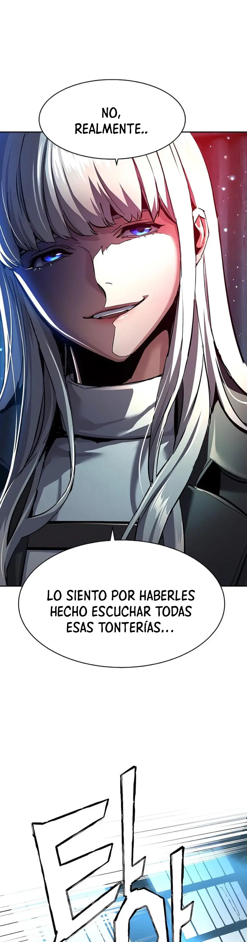 Read Mercenary Enrollment ES Manga Online