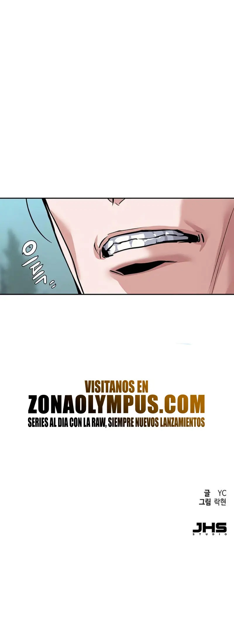 Read Mercenary Enrollment ES Manga Online