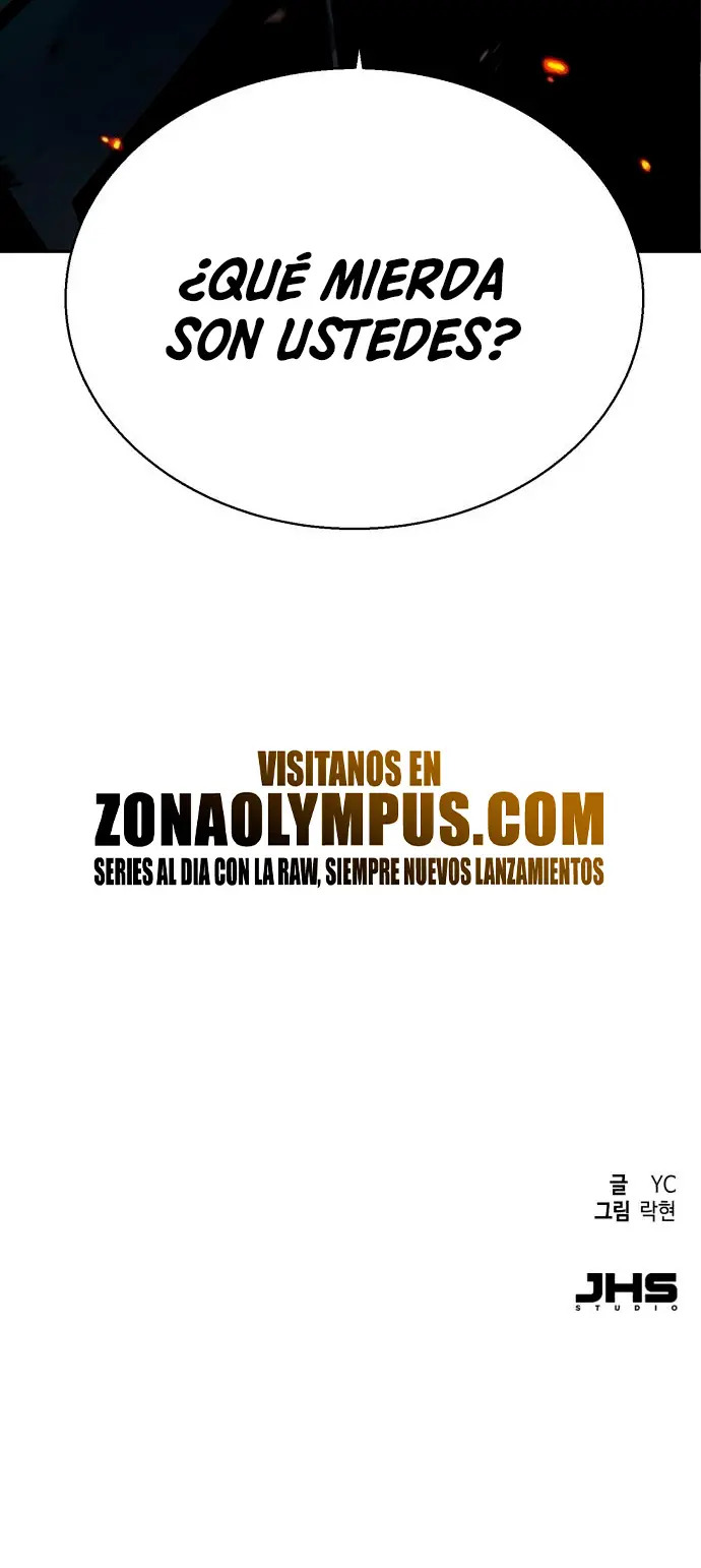 Read Mercenary Enrollment ES Manga Online