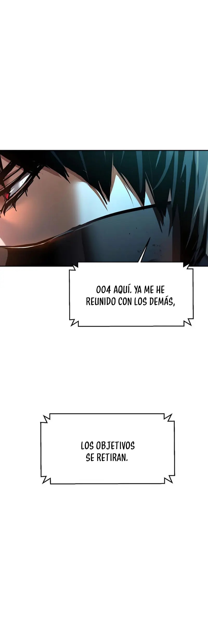 Read Mercenary Enrollment ES Manga Online