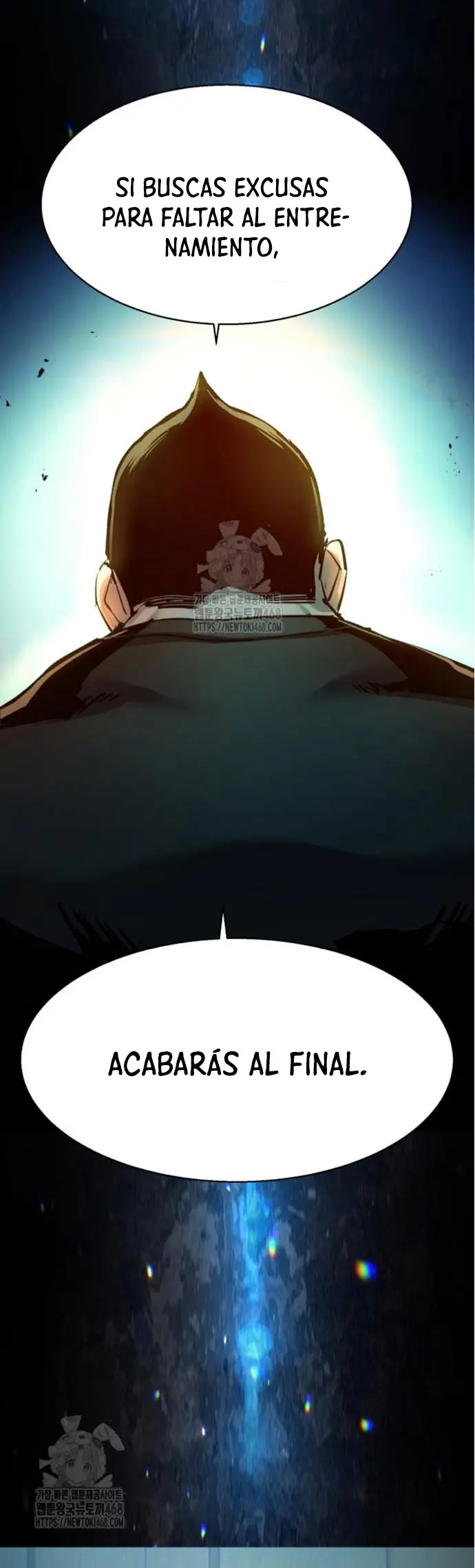 Read Mercenary Enrollment ES Manga Online