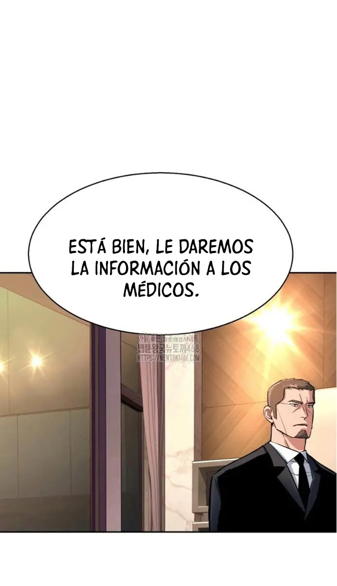 Read Mercenary Enrollment ES Manga Online