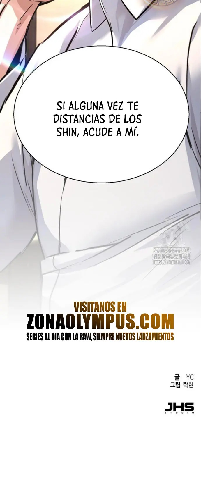 Read Mercenary Enrollment ES Manga Online