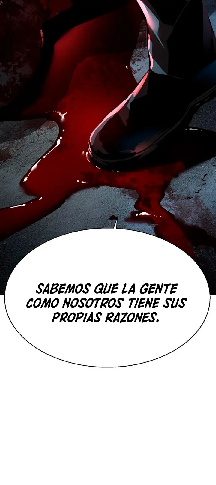Read Mercenary Enrollment ES Manga Online