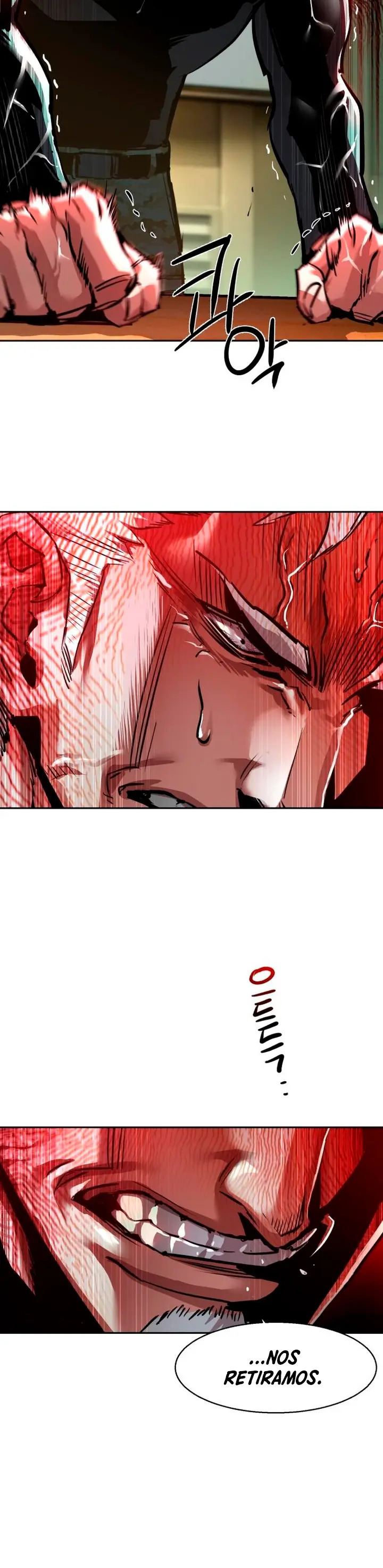 Read Mercenary Enrollment ES Manga Online