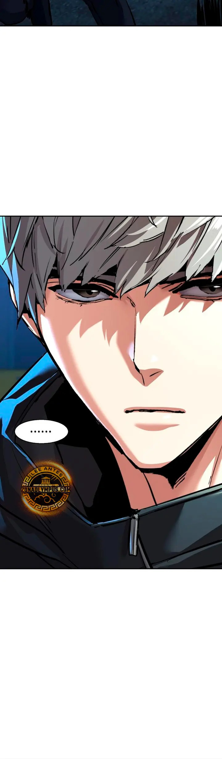Read Mercenary Enrollment ES Manga Online