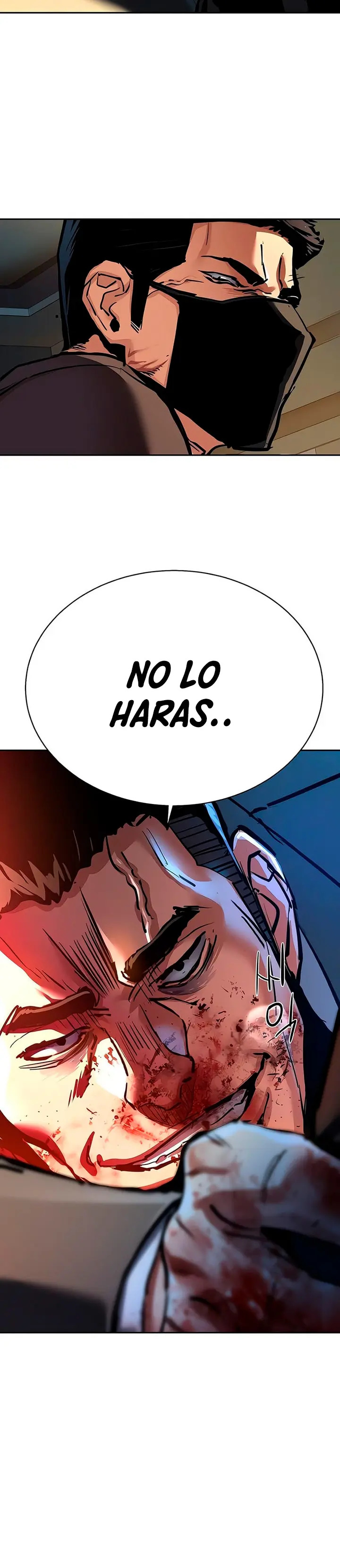 Read Mercenary Enrollment ES Manga Online