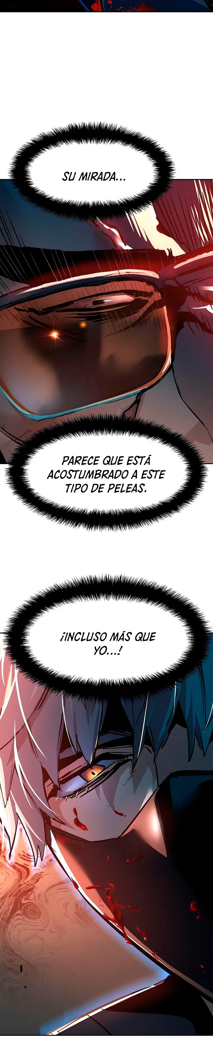 Read Mercenary Enrollment ES Manga Online