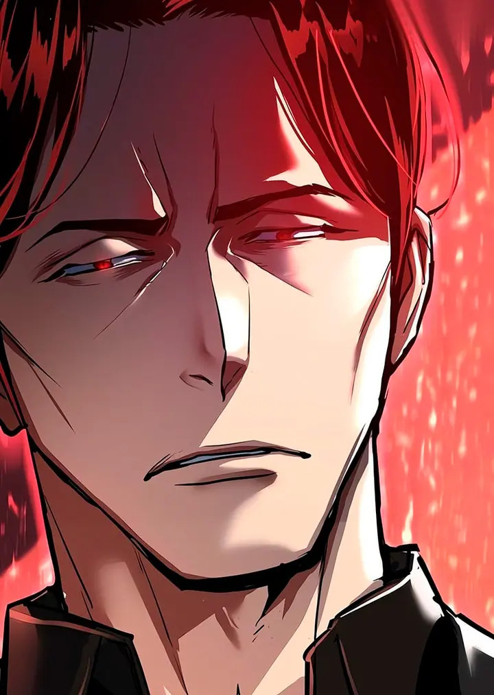 Read Mercenary Enrollment ES Manga Online