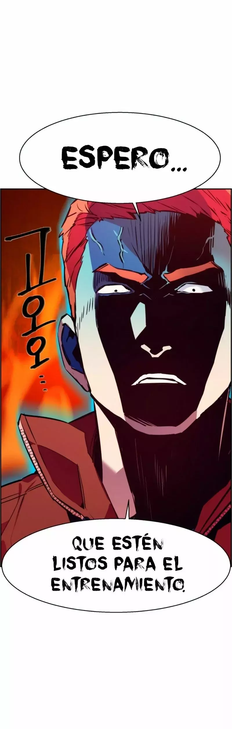 Read Mercenary Enrollment ES Manga Online
