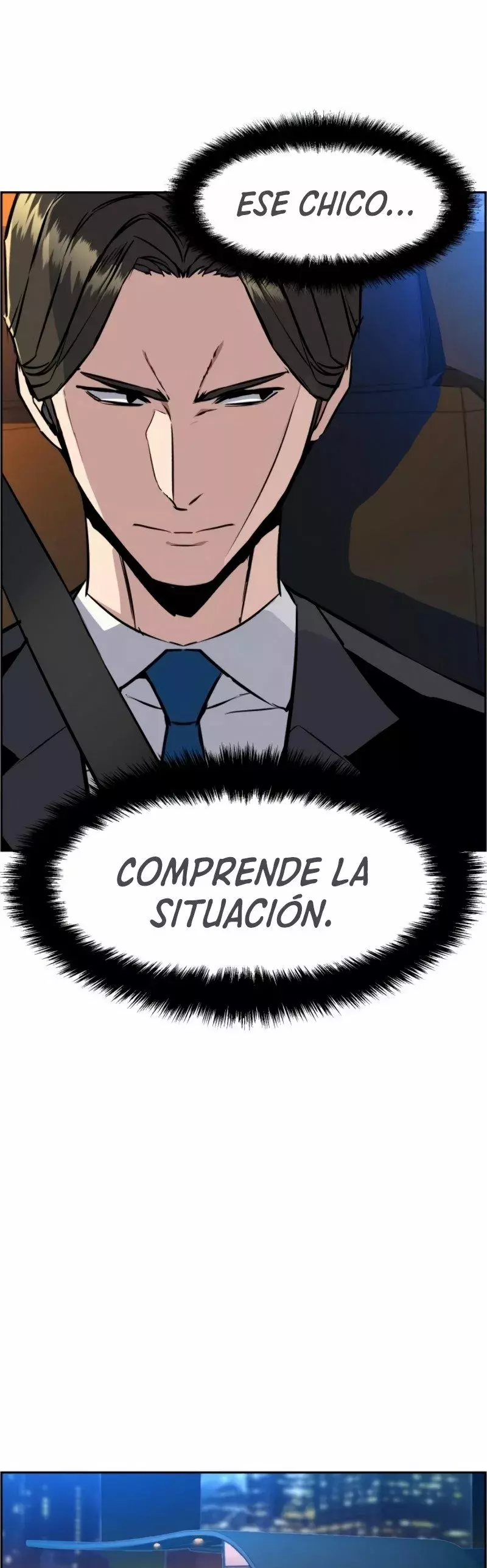 Read Mercenary Enrollment ES Manga Online