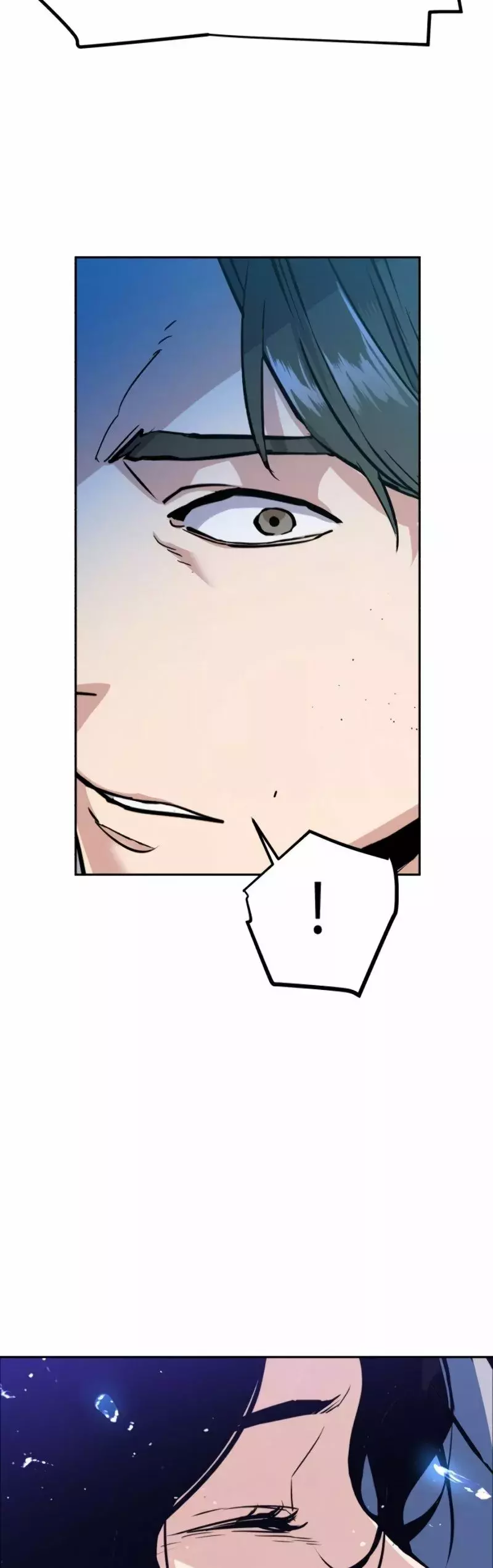 Read Mercenary Enrollment ES Manga Online