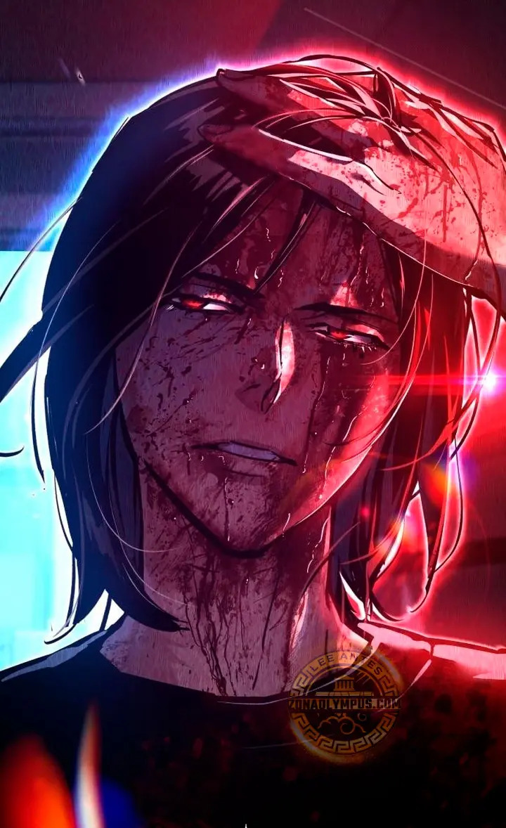 Read Mercenary Enrollment ES Manga Online