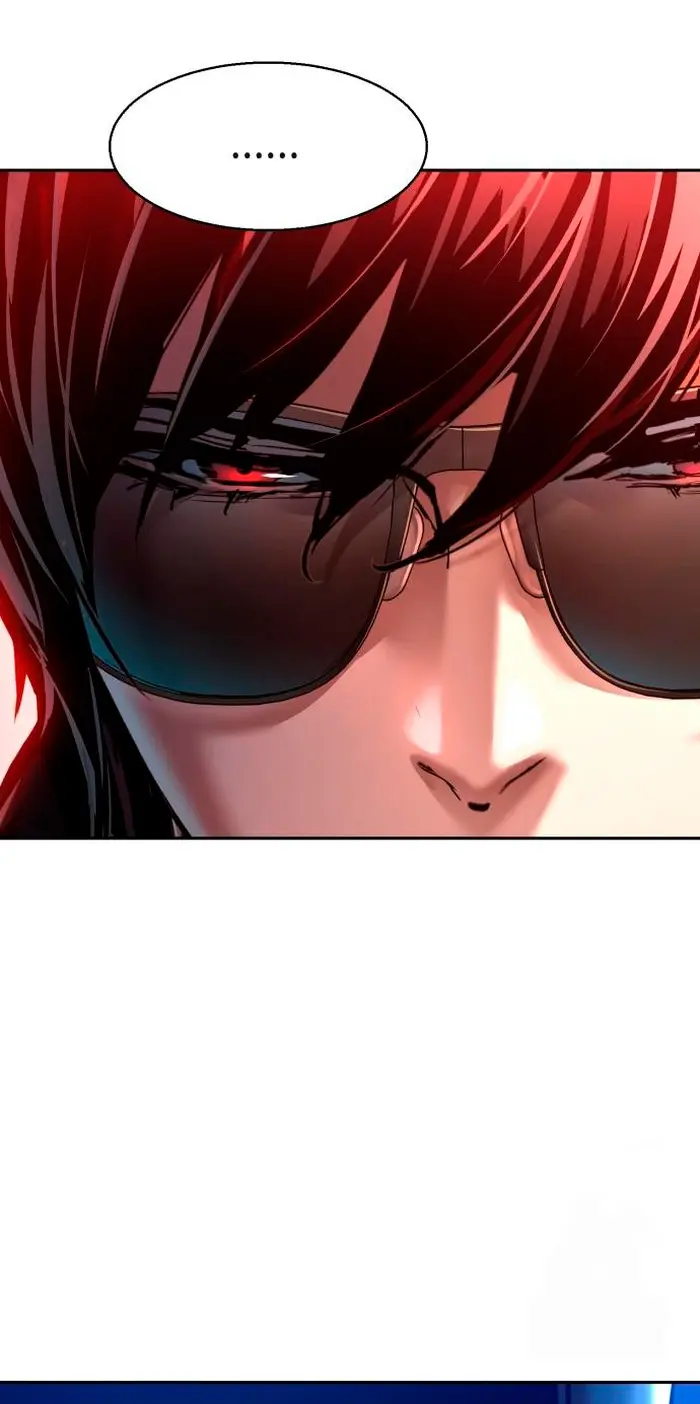 Read Mercenary Enrollment ES Manga Online