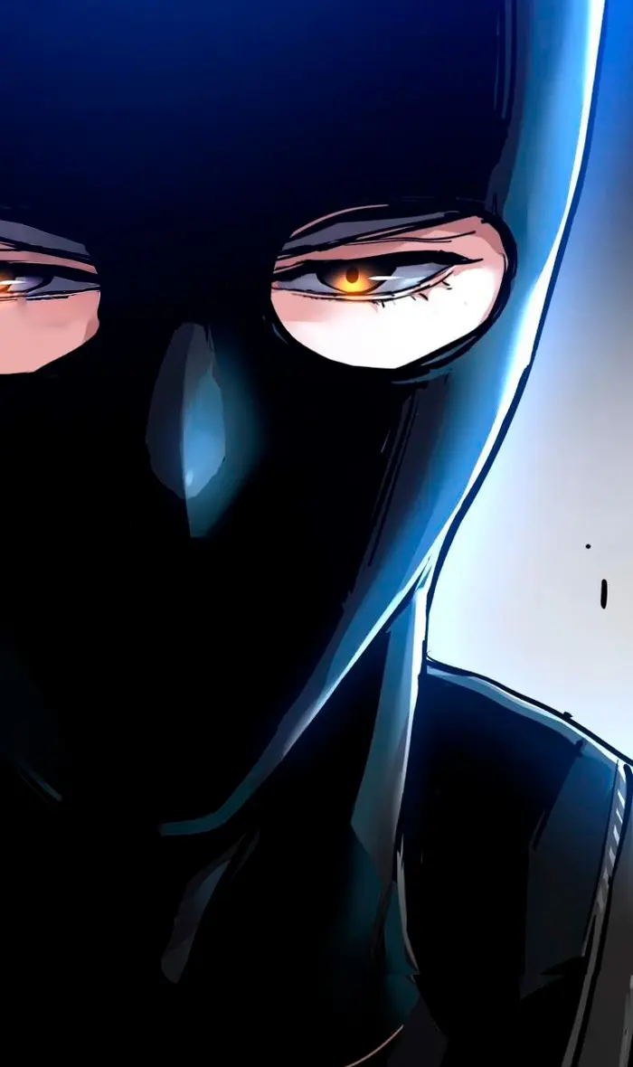 Read Mercenary Enrollment ES Manga Online