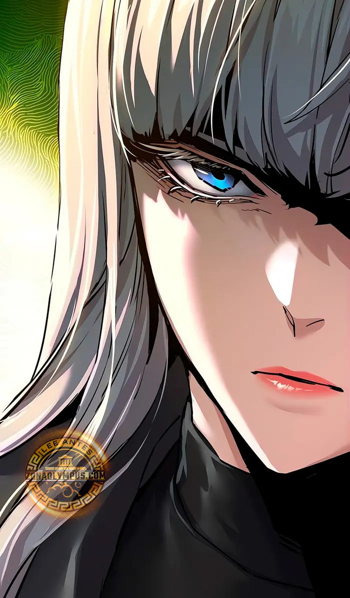 Read Mercenary Enrollment ES Manga Online