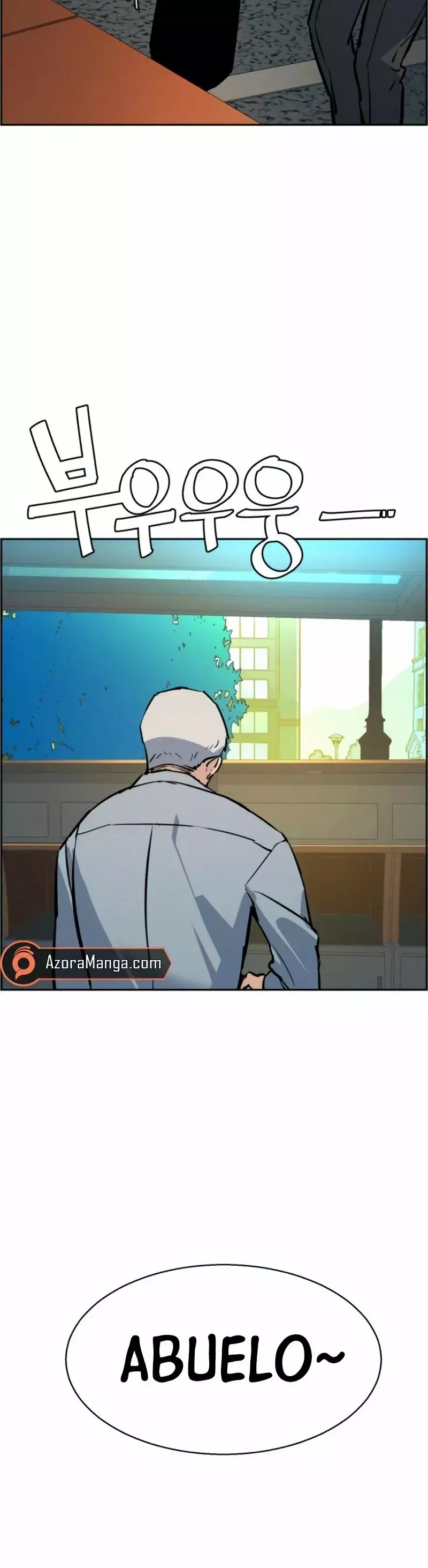 Read Mercenary Enrollment ES Manga Online