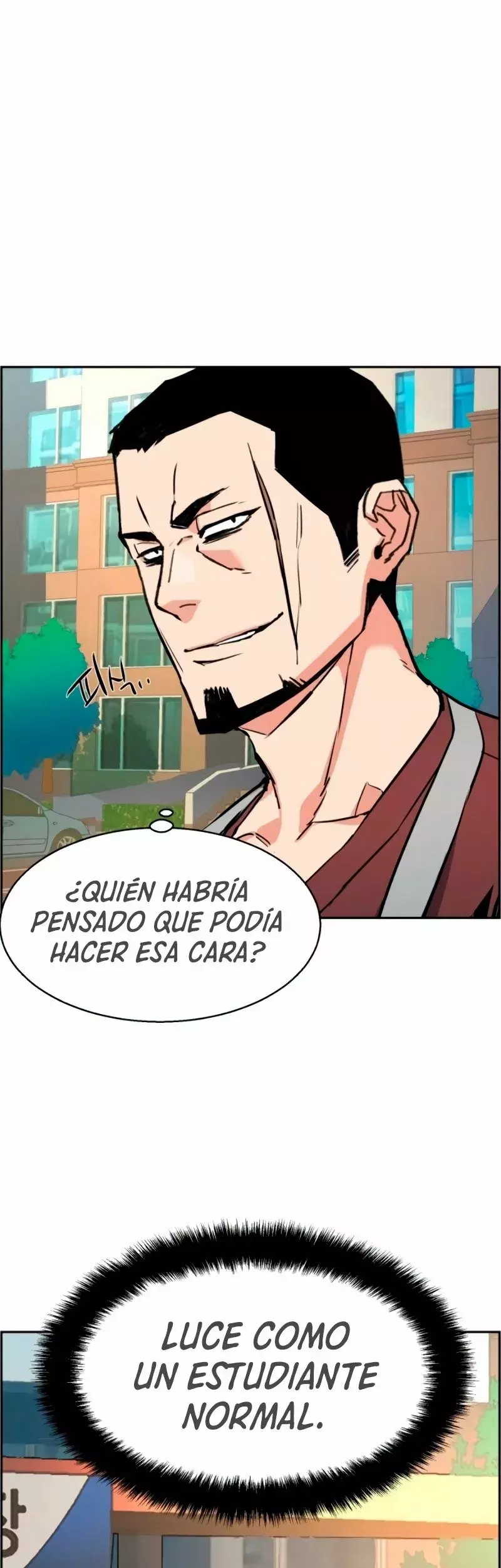 Read Mercenary Enrollment ES Manga Online