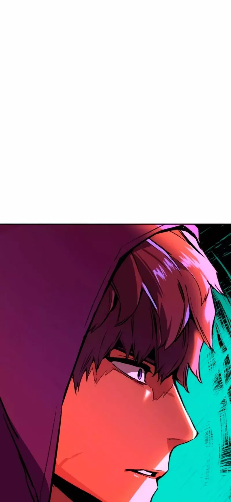 Read Mercenary Enrollment ES Manga Online