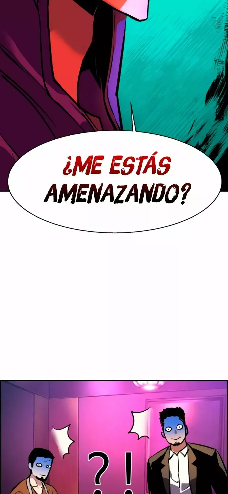 Read Mercenary Enrollment ES Manga Online