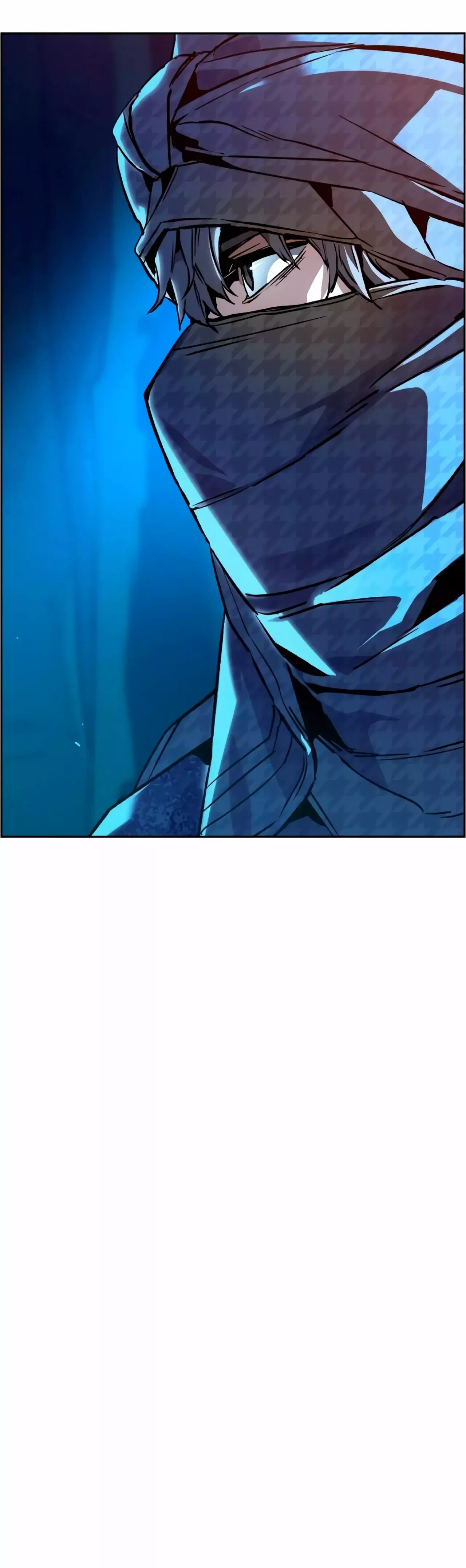 Read Mercenary Enrollment ES Manga Online