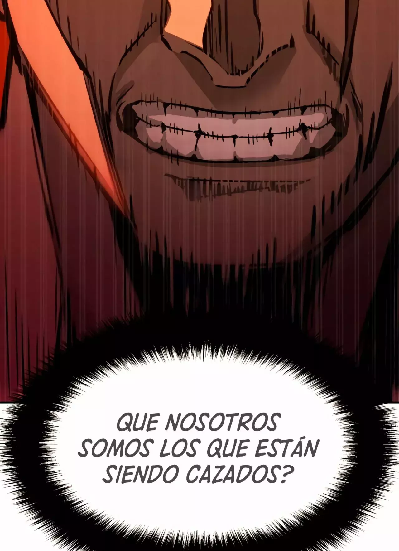 Read Mercenary Enrollment ES Manga Online