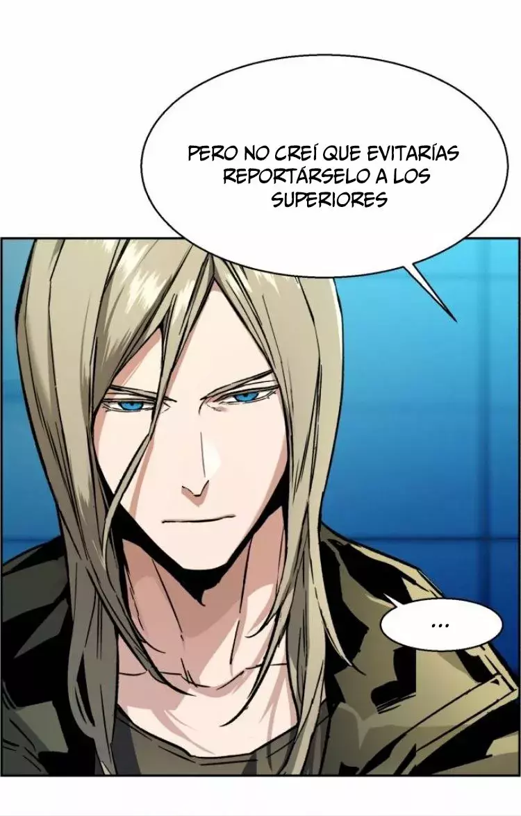 Read Mercenary Enrollment ES Manga Online