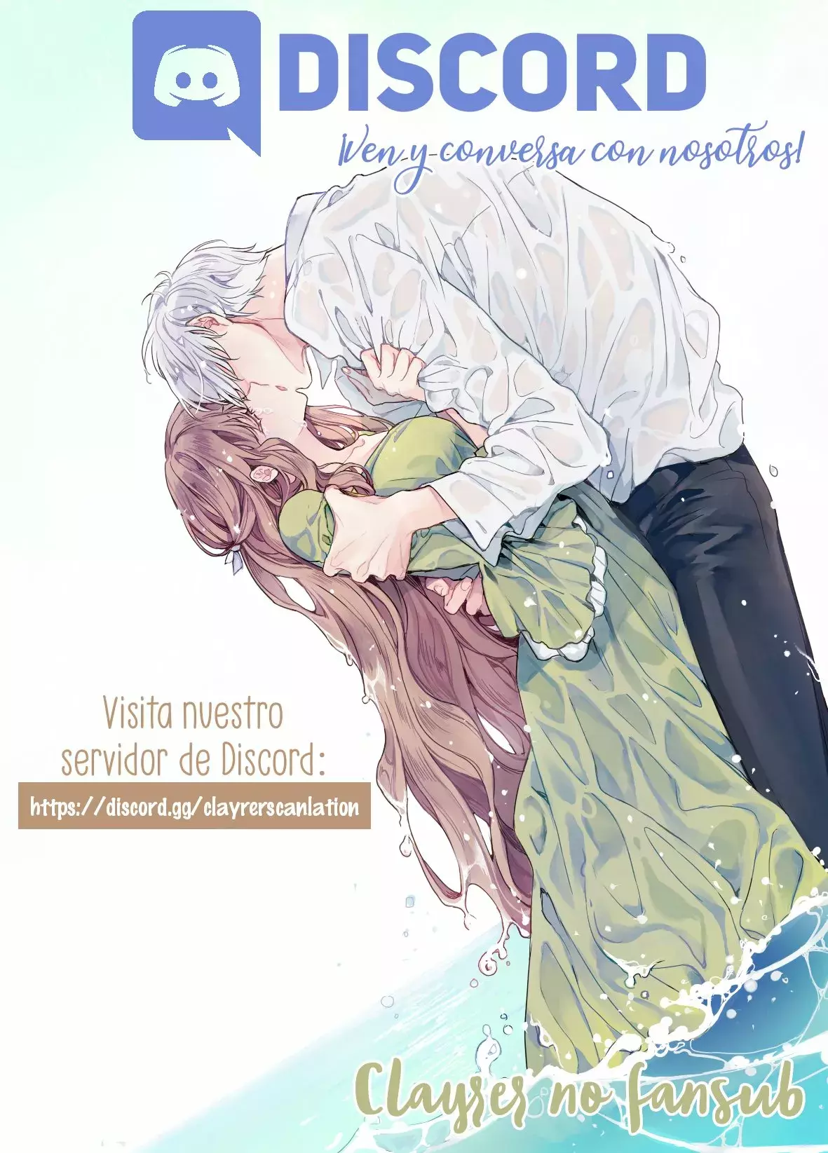 Read Mercenary Enrollment ES Manga Online