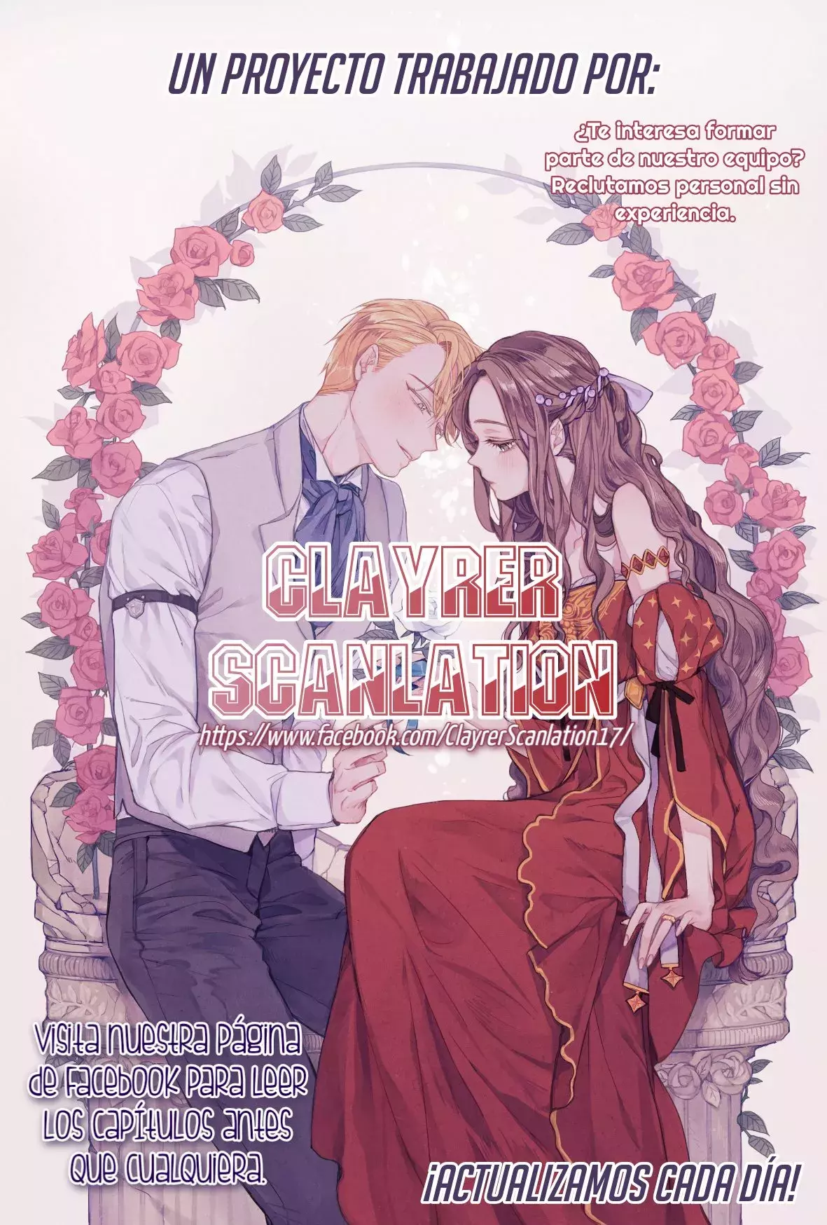Read Mercenary Enrollment ES Manga Online